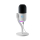 Mikrofon Logitech Yeti GX biały